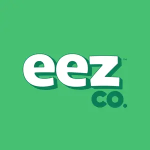eezcompany shop logo