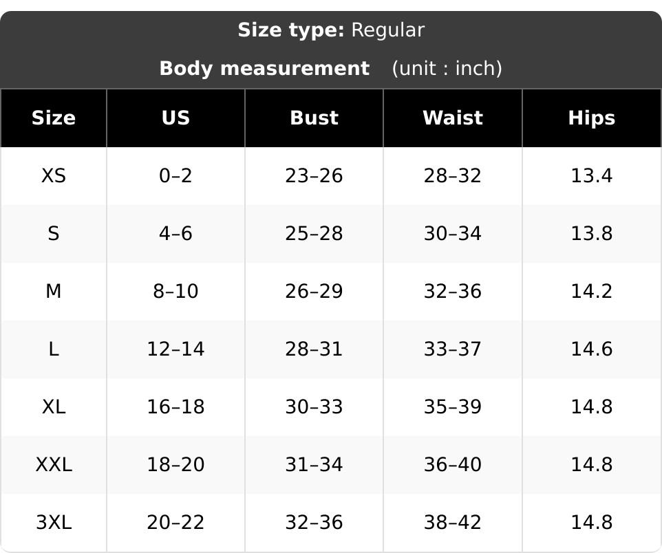 BBEUU Women's High-Waist Shapewear Panties –  Lace Mesh Breathable, Anti-Slip Strip, Sexy Elegant Daily Underwear