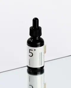 Numbuzin: #5 Vitamin Concentrated Serum
