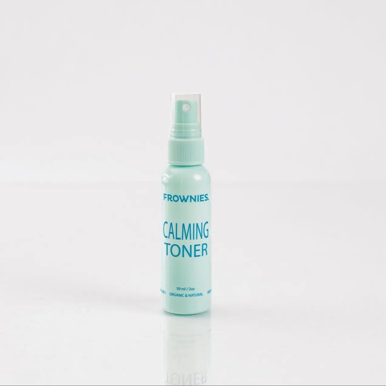 Calming Toner