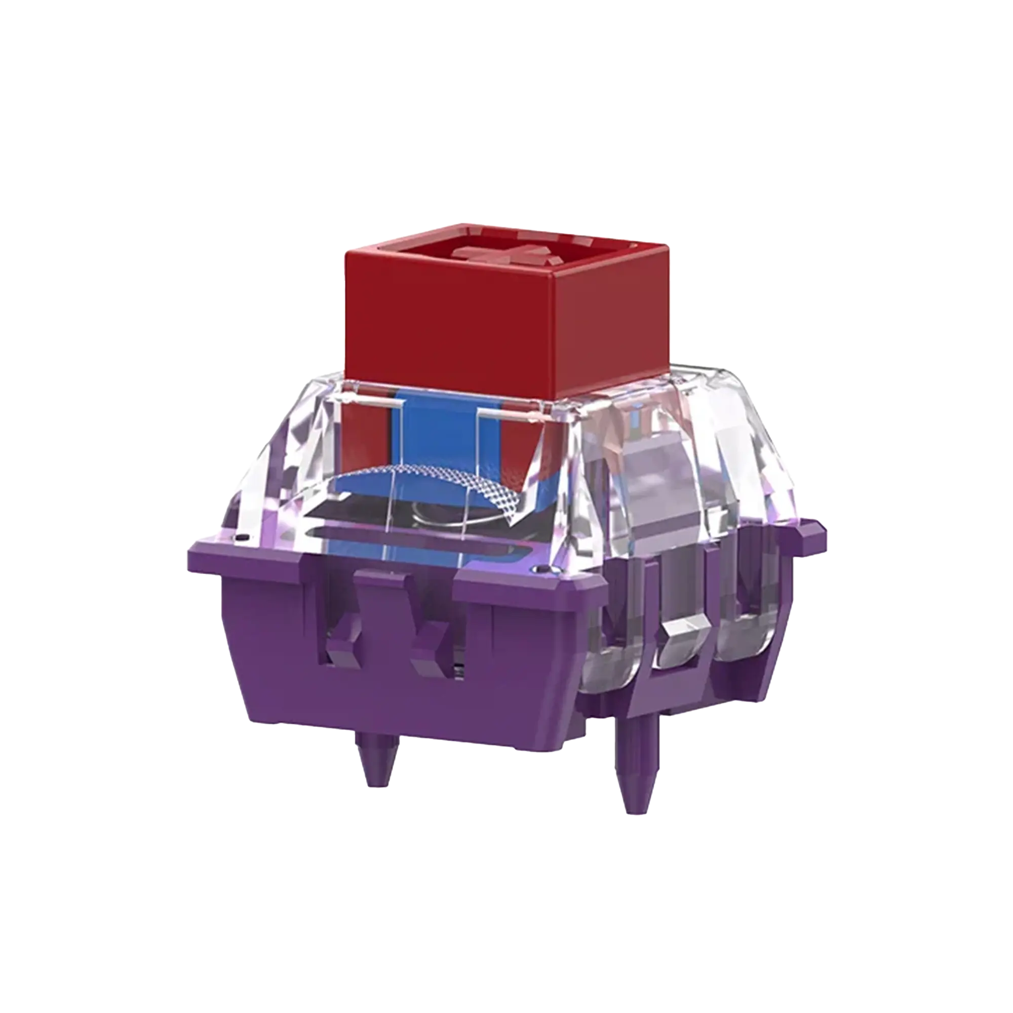 TTC Magneto Magnetic Switches