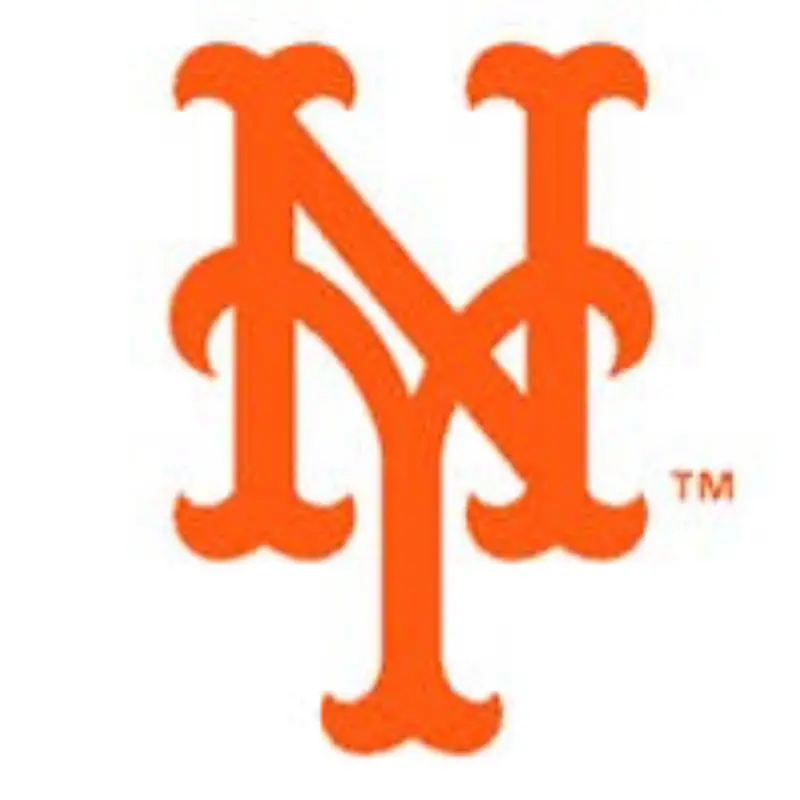 New York Mets