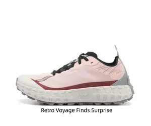 Collectible Sports Shoes - Versatile for Game Play and Street Wear