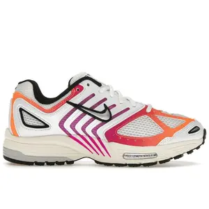 Nike Men's Air Peg 2K5 Total Orange Hyper Violet, from StockX