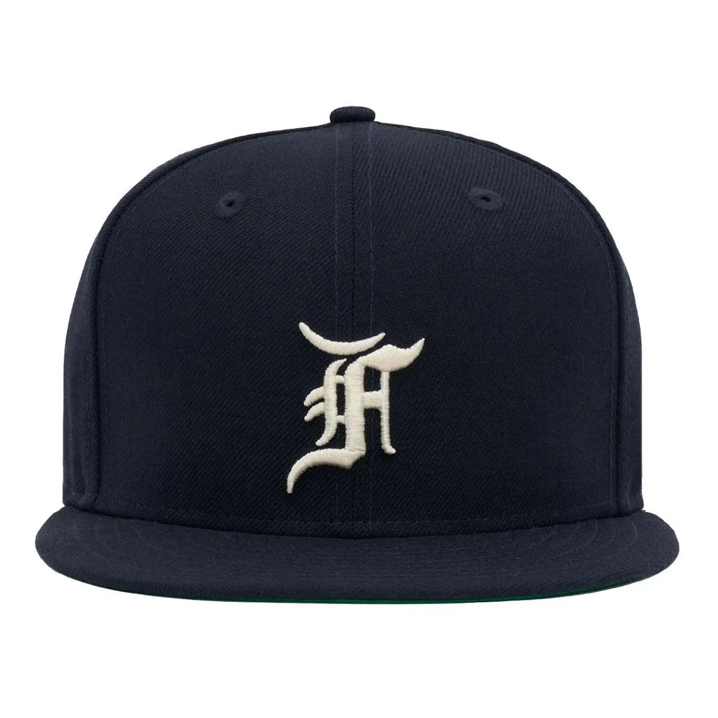 New Era 59Fifty Fear of God Essentials Classic Collection Cap New York Yankees