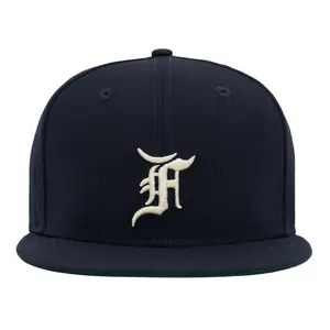 New Era 59Fifty Fear of God Essentials Classic Collection Cap New York Yankees