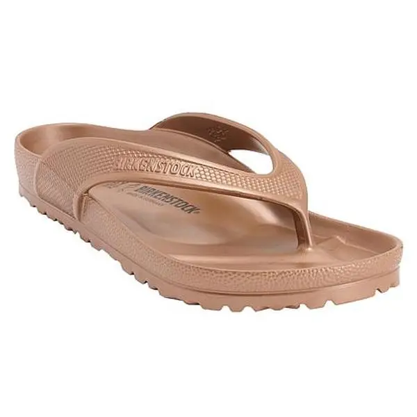 Birkenstock Honolulu Eva Sandal Birkenstock Honolulu Eva Sandal