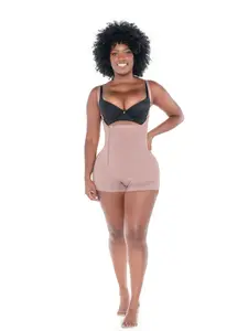 High compression garment Ref. 09046