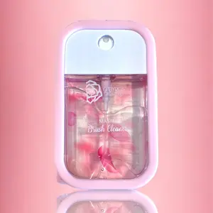 MASTER BRUSH CLEANER
