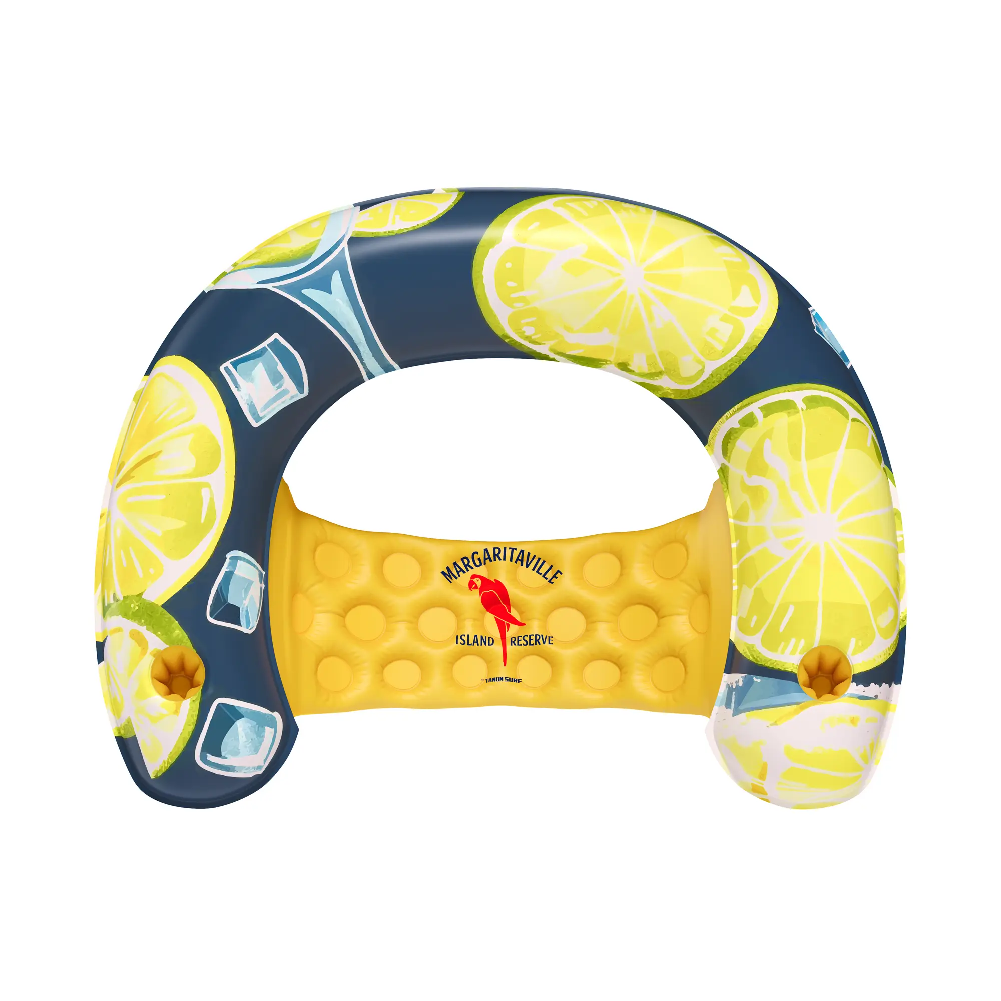 Margaritaville Sit-n-Chill Pool Float