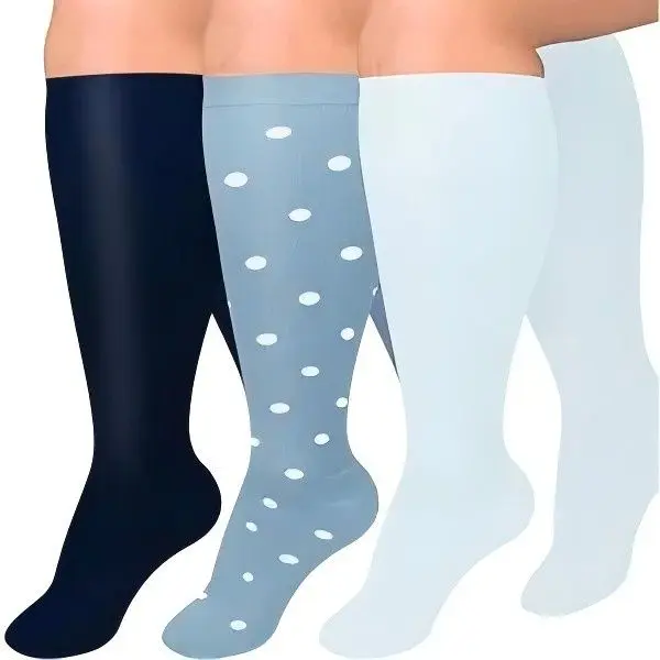 3 pairs combination 5