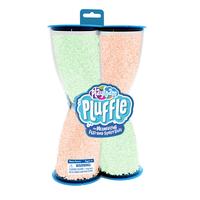 Glow in the Dark Pink/Green 2-Pack 