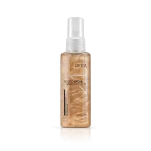 Mini Rodeo Drive Makeup Fixer Mini Rodeo Drive Makeup Fixer