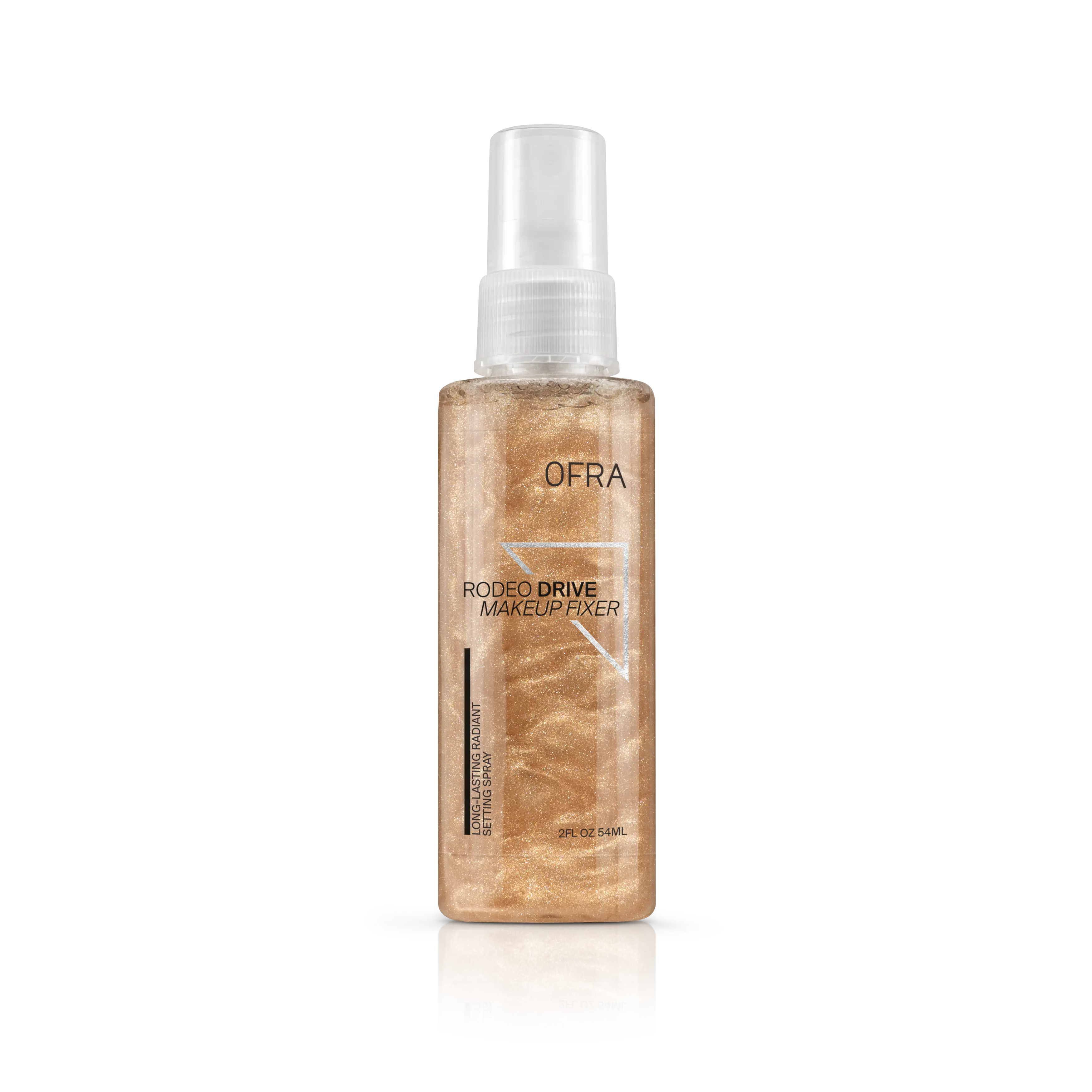 Mini Rodeo Drive Makeup Fixer