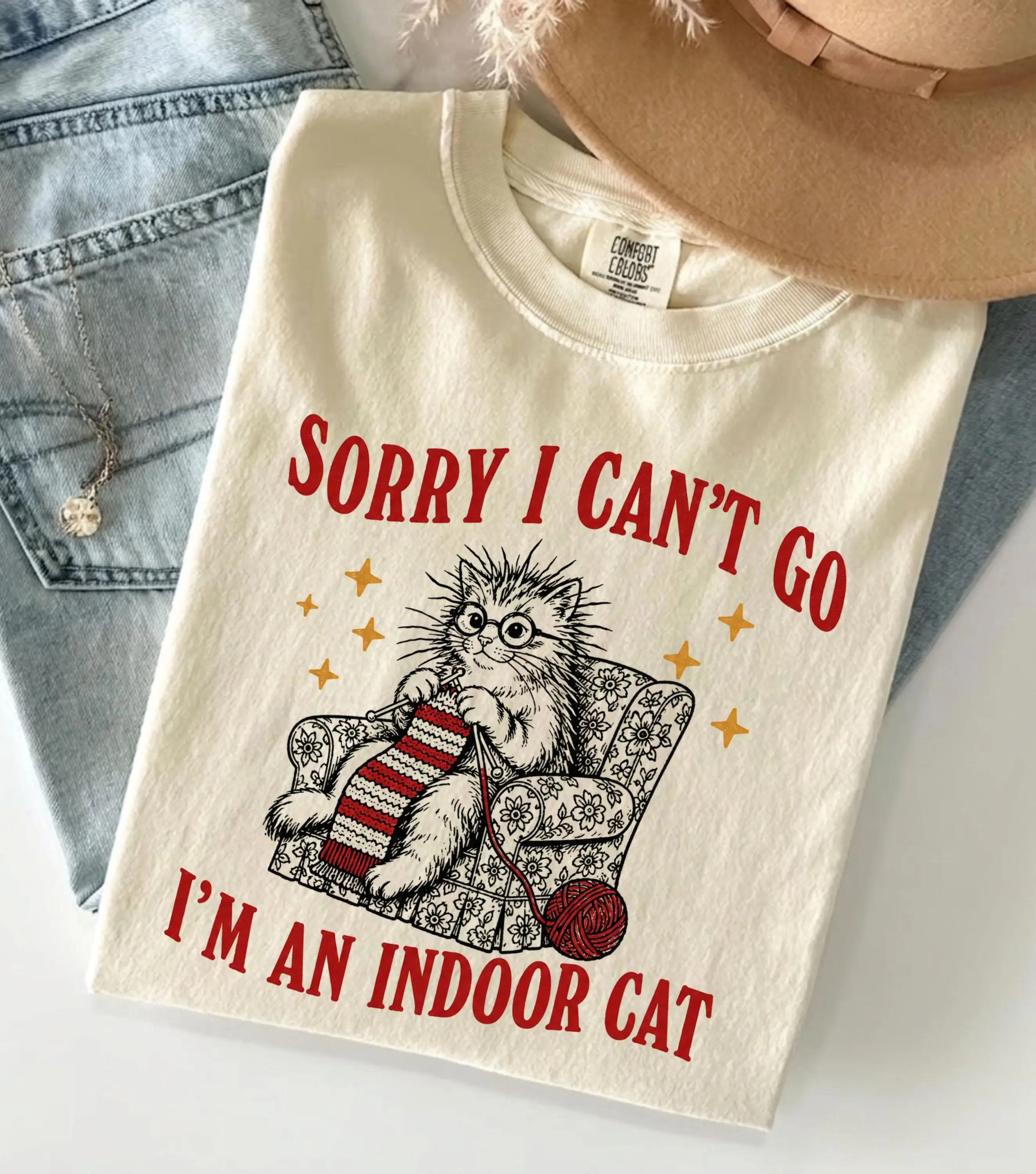 Comfort Colors I Will Succeed Because I Am Insane T-shirt, Funny Frog Riding Crocodile Shirt, Sword Frog Graphic Tee, Meme Animal Tshirt