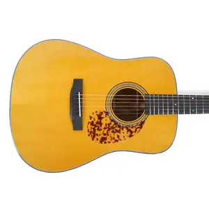 Blueridge BR-240 Prewar Series Acoustic Dreadnought Guitar