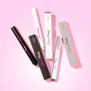 ULTIMATE Lip Bundle