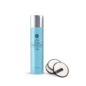 Face Cleansing Kit Facial Lightweight