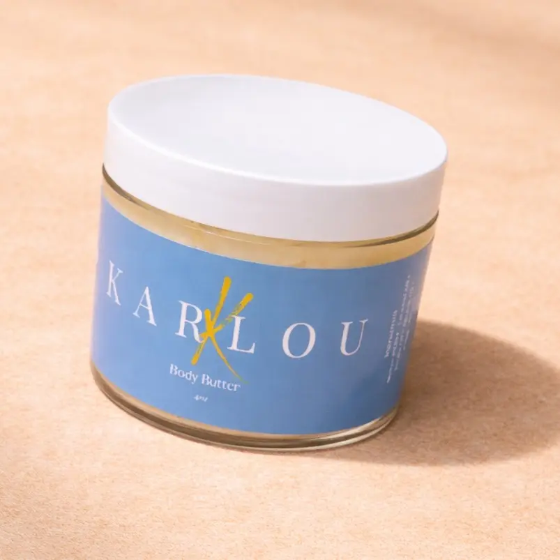 Body Butter