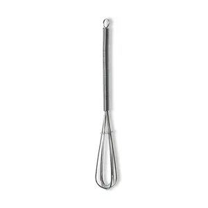 Salon Care Hair Color Mixing Whisk