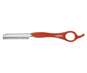 Feather Texturizing Styling Razor Feather Texturizing Styling Razor