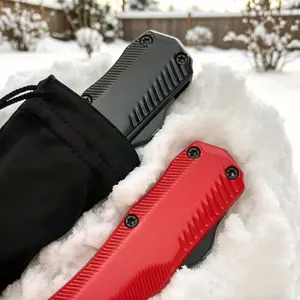 Knife