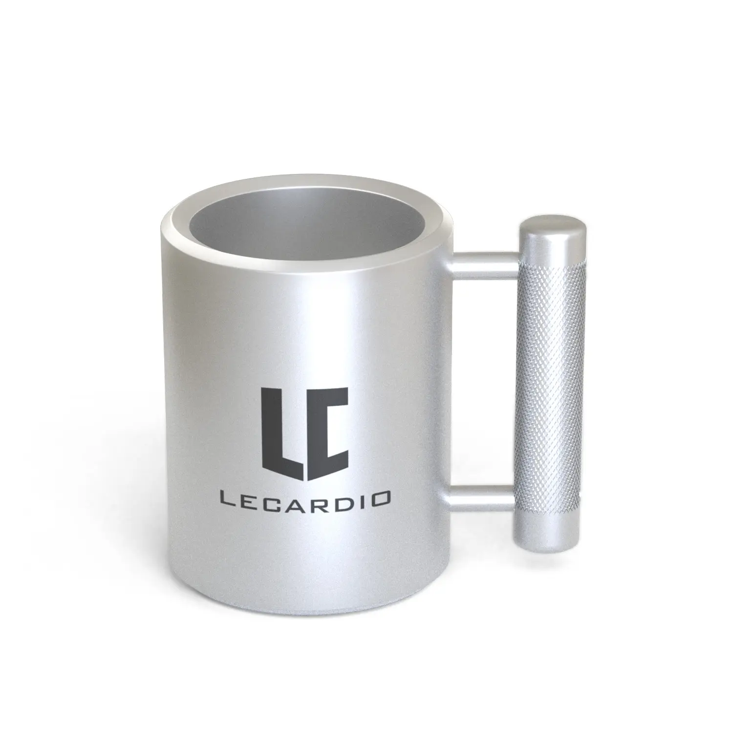 best coffee cup to keep coffee warm KeepCup Commuter - L 16oz main image 1