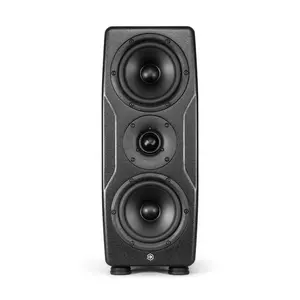 IK Multimedia iLoud Precision MTM MKII *USA Small Business*