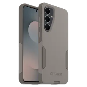 OtterBox Commuter Case for Samsung Galaxy S25 FE - Cottonwood Glen