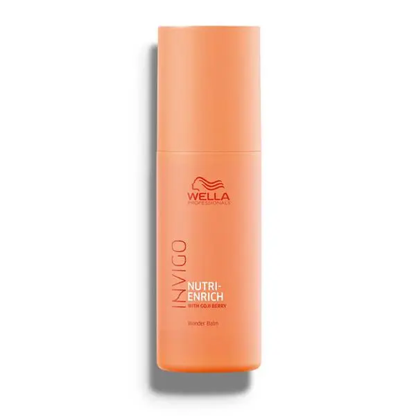 Wella Professionals - INVIGO Nutri-Enrich Wonder Balm