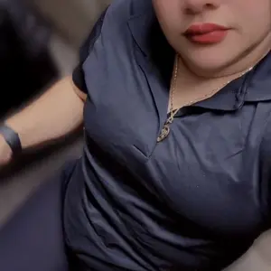 Men’s Casual Business Polo Shirt 4-Pack, Simple and Comfortable, Skin-Friendly Soft Fabric