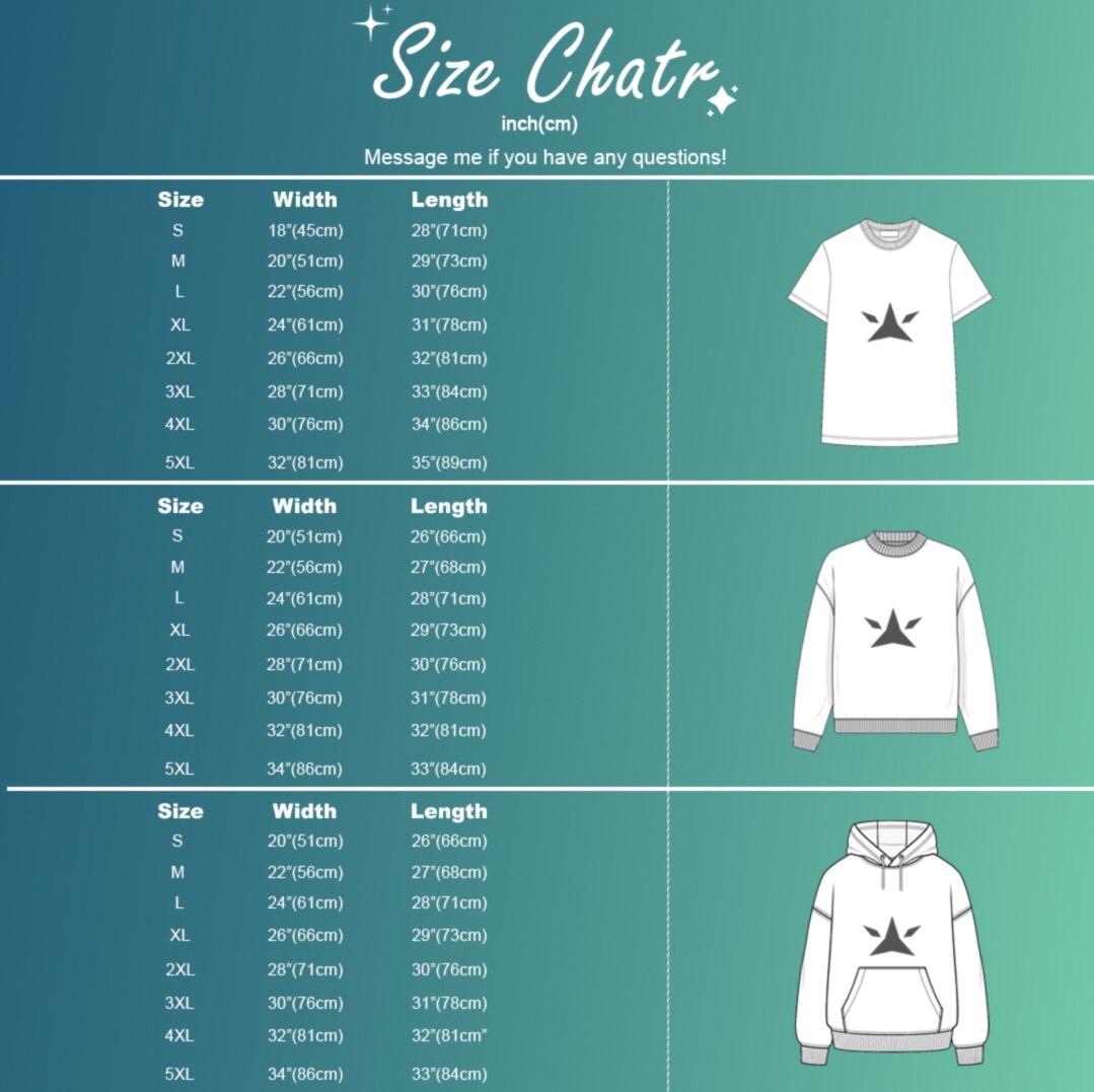 Vans Skool Pink dropSkizzle Men's Paper Chaser Tee ping T-Shirt