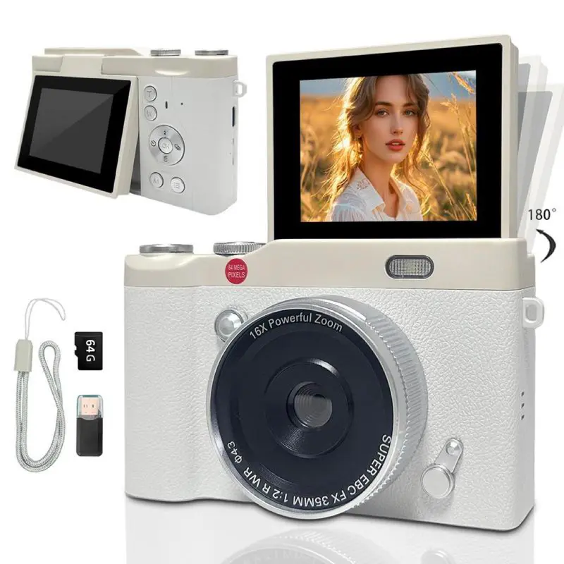 Fujifilm finepix 6800z - TikTok Shop
