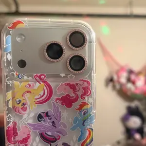 review image 5