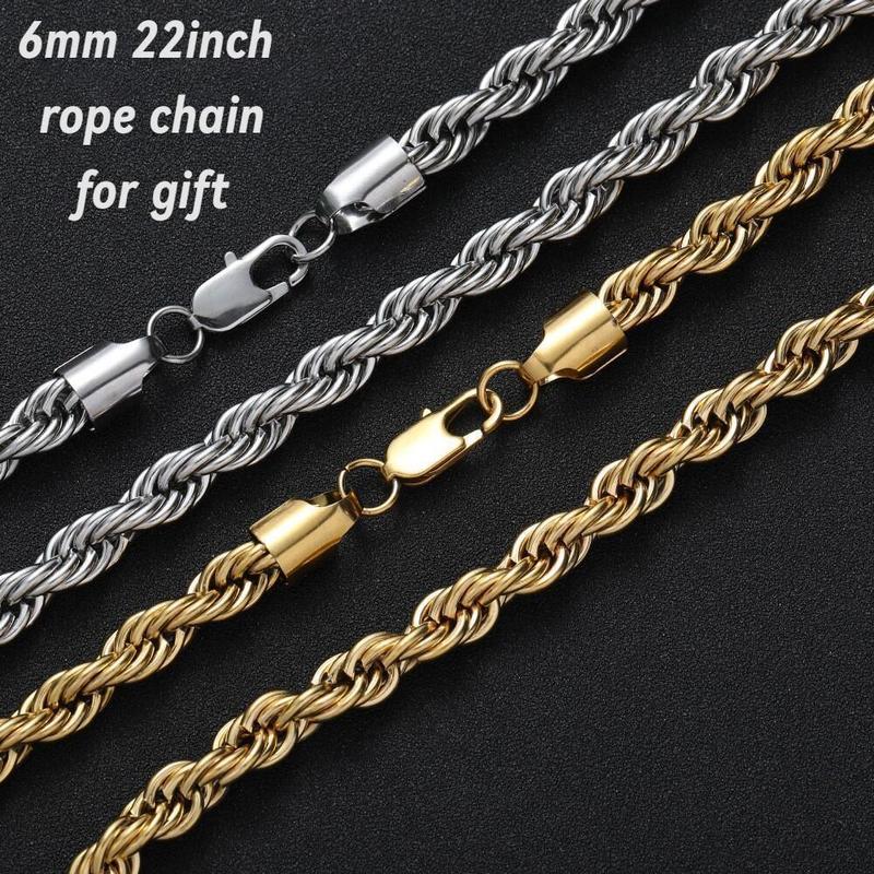 [ICE HUE]18K Gold Vacuum Plated Copper with 5A+ Sri Lanka Zircon Gothic Letter A-Z Design Pendant With Necklace Miami Italy Mexico & Micro Inspired for Women & Men Jewelry,Daily Wear,Casual Fashion,Gift Idea,,Classic,Hip Hop,Simple,Sporty Style