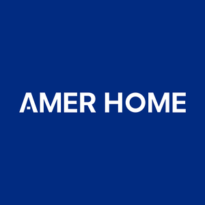 Amer Home