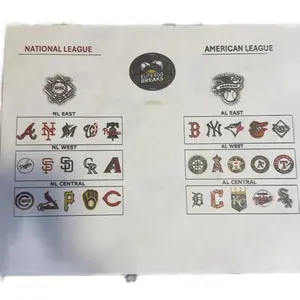 Topps 2025 MINI - One Pack Suppy Break - Topps Series 1 Sports Trading Cards Major League Baseball