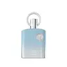Afnan Supremacy In Heaven Unisex Eau De Parfum – Refreshing & Earthy Fragrance, 100ml (3.4 oz)