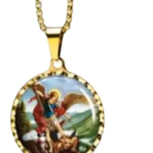 giveluck neclace