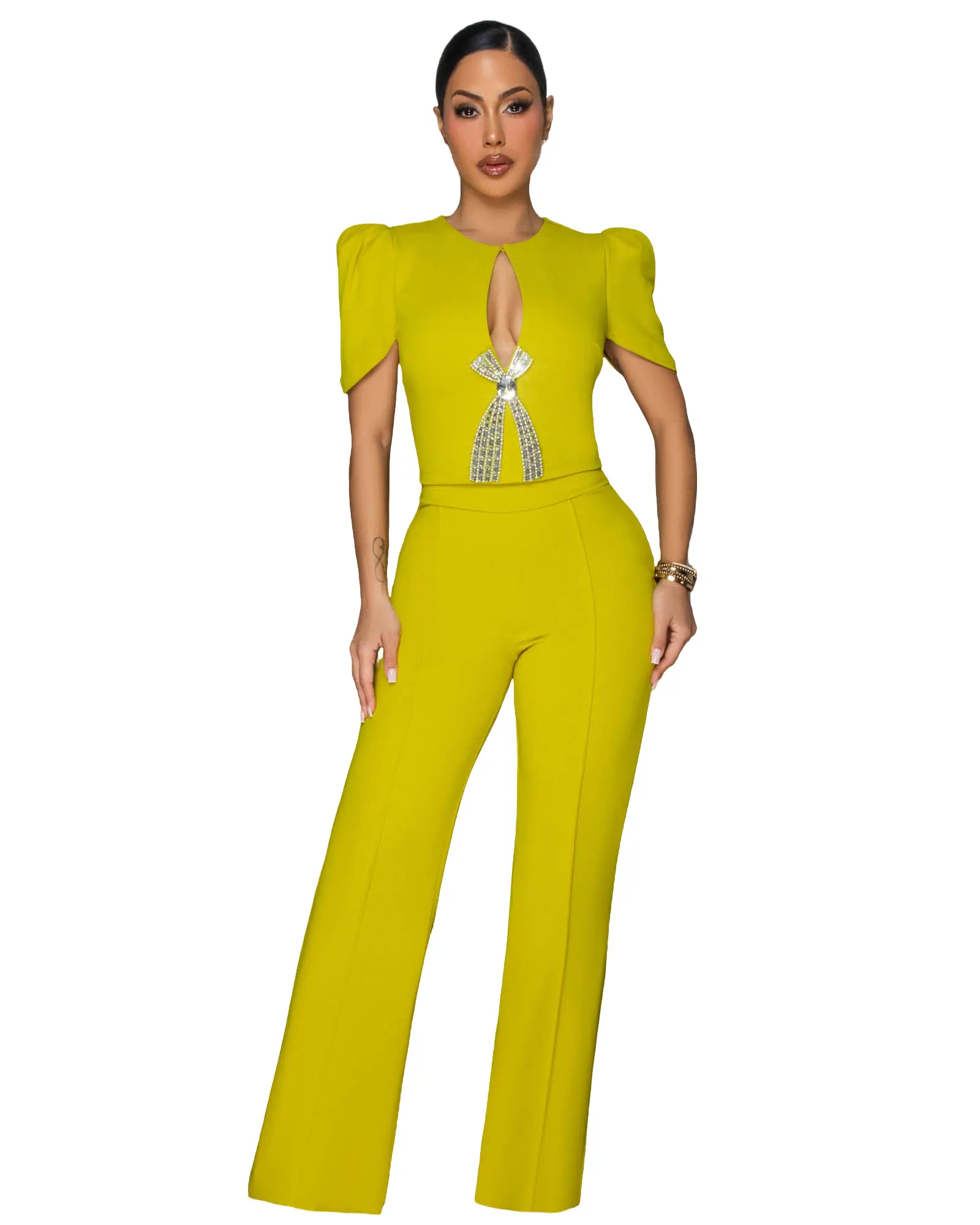 sexy jump suits Check Out Dressy Rompers & Sexy Jumpsuits for Women Online – Hot Miami  Styles