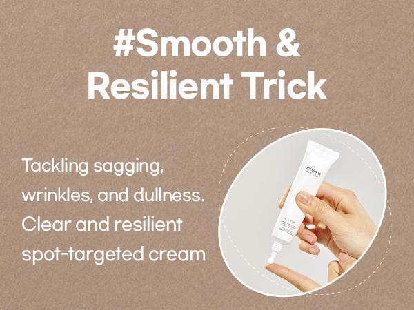 [mixsoon] Brightening & Radiance set | Bean Toner Pad+Bean Eye Cream+Vitamin C Cream+Vitamin C 2.0 Serum+Bean Sunscreen SPF 50