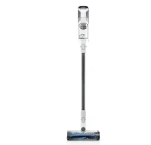 Cordless Stick Vacuum Cleaner – 2-in-1 Handheld Vacuum with Brush Roll for Home & Carpet Cleaning tiktokshopspringglowup