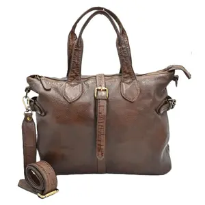 Francesca Handbag