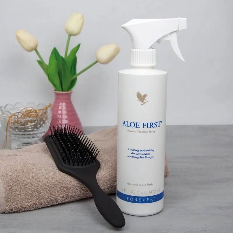 Forever Aloe First Spray Forever Aloe First Spray