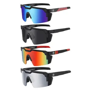 Polarized Safety glasses Sunglasses for Men and Women, Ultra Black Eyewear Aviator Various Colors practical UV400 Back to school Y2K,Trend Vintage Viral Designer Oversized Luxury for travel with UV Protection Fishing Golf