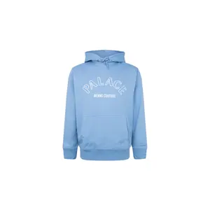 Couture Hoodie