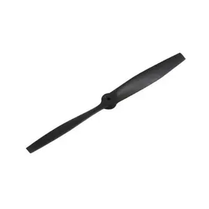 Propeller 12*7.5 （Suitable for 1700mm PA-18, 1800mm Ranger, 1700mm PA-18 V2）