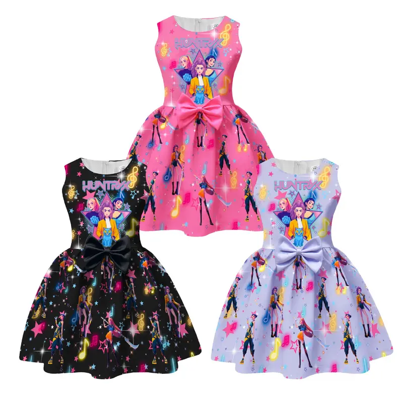 13-year-old birthday dresses - TikTok Shop
