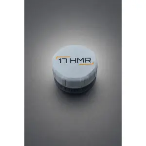 Mini 17 HMR Storage Container