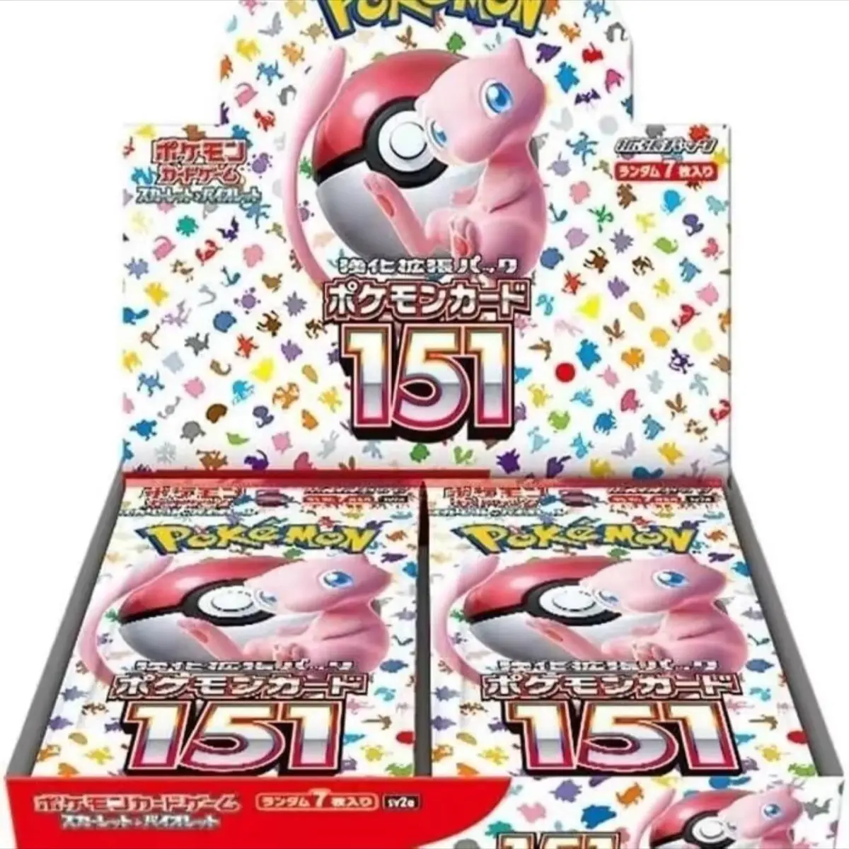 pokemon yoto cards - TikTok Shop